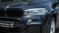 BMW X5 30 D xDRIVE*M-SPORTPAKET*DVD FOND*PANO*HUD* Schwarz - thumbnail 19