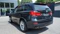 BMW X5 30 D xDRIVE*M-SPORTPAKET*DVD FOND*PANO*HUD* Schwarz - thumbnail 14