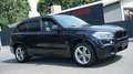 BMW X5 30 D xDRIVE*M-SPORTPAKET*DVD FOND*PANO*HUD* Schwarz - thumbnail 11