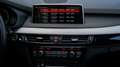 BMW X5 30 D xDRIVE*M-SPORTPAKET*DVD FOND*PANO*HUD* Schwarz - thumbnail 28