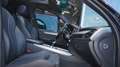BMW X5 30 D xDRIVE*M-SPORTPAKET*DVD FOND*PANO*HUD* Schwarz - thumbnail 7