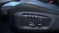 BMW X5 30 D xDRIVE*M-SPORTPAKET*DVD FOND*PANO*HUD* Schwarz - thumbnail 26
