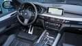 BMW X5 30 D xDRIVE*M-SPORTPAKET*DVD FOND*PANO*HUD* Schwarz - thumbnail 21