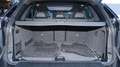 BMW X5 30 D xDRIVE*M-SPORTPAKET*DVD FOND*PANO*HUD* Schwarz - thumbnail 29