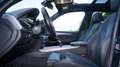 BMW X5 30 D xDRIVE*M-SPORTPAKET*DVD FOND*PANO*HUD* Schwarz - thumbnail 6