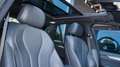 BMW X5 30 D xDRIVE*M-SPORTPAKET*DVD FOND*PANO*HUD* Schwarz - thumbnail 10