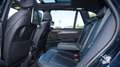 BMW X5 30 D xDRIVE*M-SPORTPAKET*DVD FOND*PANO*HUD* Schwarz - thumbnail 8