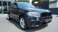 BMW X5 30 D xDRIVE*M-SPORTPAKET*DVD FOND*PANO*HUD* Schwarz - thumbnail 13