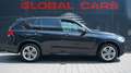 BMW X5 30 D xDRIVE*M-SPORTPAKET*DVD FOND*PANO*HUD* Schwarz - thumbnail 17