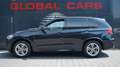 BMW X5 30 D xDRIVE*M-SPORTPAKET*DVD FOND*PANO*HUD* Schwarz - thumbnail 18