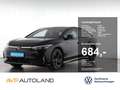 Volkswagen ID.7 GTX 4MOTION | NAVI | AHK | ACC | LED | Schwarz - thumbnail 1