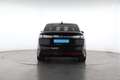 Volkswagen ID.7 GTX 4MOTION | NAVI | AHK | ACC | LED | Schwarz - thumbnail 10