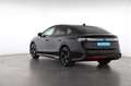 Volkswagen ID.7 GTX 4MOTION | NAVI | AHK | ACC | LED | Schwarz - thumbnail 5