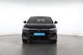 Volkswagen ID.7 GTX 4MOTION | NAVI | AHK | ACC | LED | Schwarz - thumbnail 9