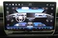 Volkswagen ID.7 GTX 4MOTION | NAVI | AHK | ACC | LED | Schwarz - thumbnail 21