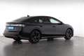 Volkswagen ID.7 GTX 4MOTION | NAVI | AHK | ACC | LED | Schwarz - thumbnail 8