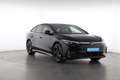 Volkswagen ID.7 GTX 4MOTION | NAVI | AHK | ACC | LED | Schwarz - thumbnail 6