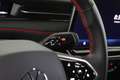 Volkswagen ID.7 GTX 4MOTION | NAVI | AHK | ACC | LED | Schwarz - thumbnail 19