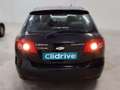 Chevrolet Lacetti 2.0TCDI 16v SX Schwarz - thumbnail 7