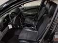 Chevrolet Lacetti 2.0TCDI 16v SX Schwarz - thumbnail 9
