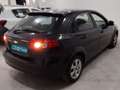 Chevrolet Lacetti 2.0TCDI 16v SX Schwarz - thumbnail 6