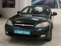 Chevrolet Lacetti 2.0TCDI 16v SX Schwarz - thumbnail 3