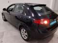 Chevrolet Lacetti 2.0TCDI 16v SX Schwarz - thumbnail 8