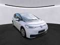 Volkswagen ID.3 Pro Performance Business +CCS+LED-MATRIX+ Weiß - thumbnail 6