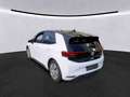Volkswagen ID.3 Pro Performance Business +CCS+LED-MATRIX+ Weiß - thumbnail 3