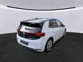 Volkswagen ID.3 Pro Performance Business +CCS+LED-MATRIX+ Weiß - thumbnail 5