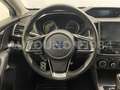 Subaru XV 1.6i Premium lineartronic my19 Blu/Azzurro - thumbnail 9