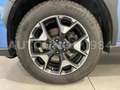 Subaru XV 1.6i Premium lineartronic my19 Blu/Azzurro - thumbnail 7