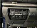 Subaru XV 1.6i Premium lineartronic my19 Blu/Azzurro - thumbnail 15