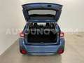 Subaru XV 1.6i Premium lineartronic my19 Blu/Azzurro - thumbnail 6