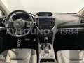 Subaru XV 1.6i Premium lineartronic my19 Blu/Azzurro - thumbnail 8