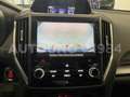 Subaru XV 1.6i Premium lineartronic my19 Blu/Azzurro - thumbnail 13