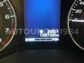 Subaru XV 1.6i Premium lineartronic my19 Blu/Azzurro - thumbnail 14