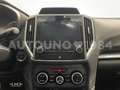 Subaru XV 1.6i Premium lineartronic my19 Blu/Azzurro - thumbnail 10
