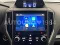 Subaru XV 1.6i Premium lineartronic my19 Blu/Azzurro - thumbnail 12