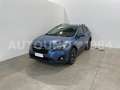 Subaru XV 1.6i Premium lineartronic my19 Blu/Azzurro - thumbnail 1
