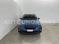 Subaru XV 1.6i Premium lineartronic my19 Blu/Azzurro - thumbnail 3