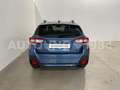 Subaru XV 1.6i Premium lineartronic my19 Blu/Azzurro - thumbnail 5