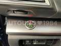 Subaru XV 1.6i Premium lineartronic my19 Albastru - thumbnail 19