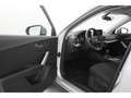 Audi Q2 35TFSI S-Tronic+LED+NAVI+CARPLAY+PDC Silber - thumbnail 14