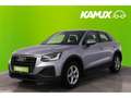 Audi Q2 35TFSI S-Tronic+LED+NAVI+CARPLAY+PDC Silber - thumbnail 9