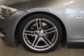 BMW 320 d Coupé Österreich-Paket Gris - thumbnail 4