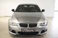 BMW 320 d Coupé Österreich-Paket Gris - thumbnail 5