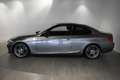 BMW 320 d Coupé Österreich-Paket Gris - thumbnail 3