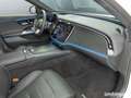 Mercedes-Benz E 300 E 300 de T AMG DIG.LIGHT/Pano/Distro./AHK/360°/ Weiß - thumbnail 19