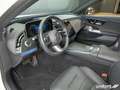 Mercedes-Benz E 300 E 300 de T AMG DIG.LIGHT/Pano/Distro./AHK/360°/ Weiß - thumbnail 12